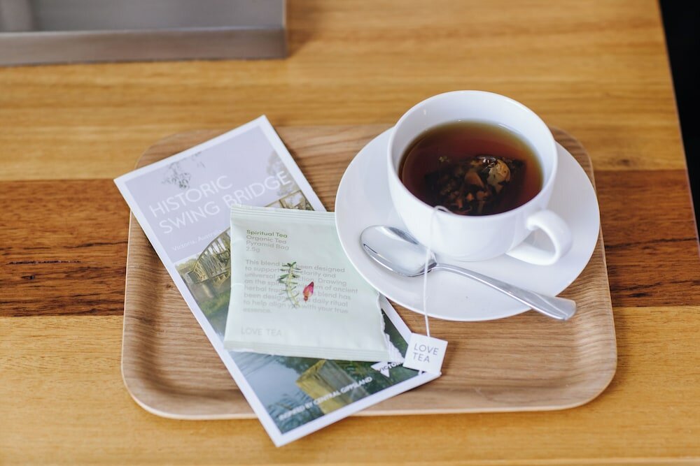 Фото Mansi on Raymond