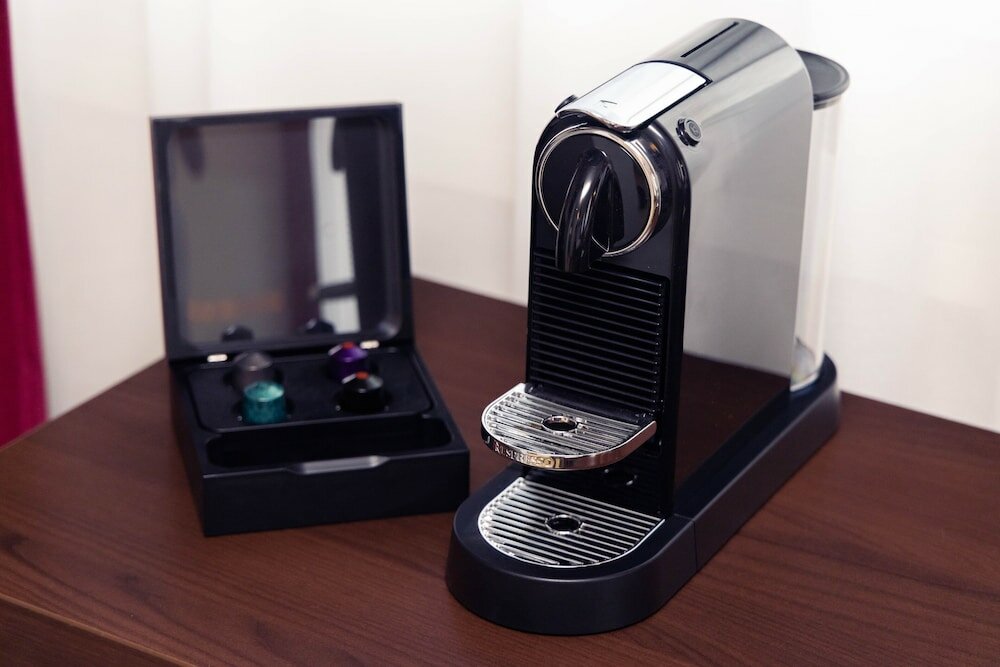 Фото Mercure Paris Ivry Quai de Seine