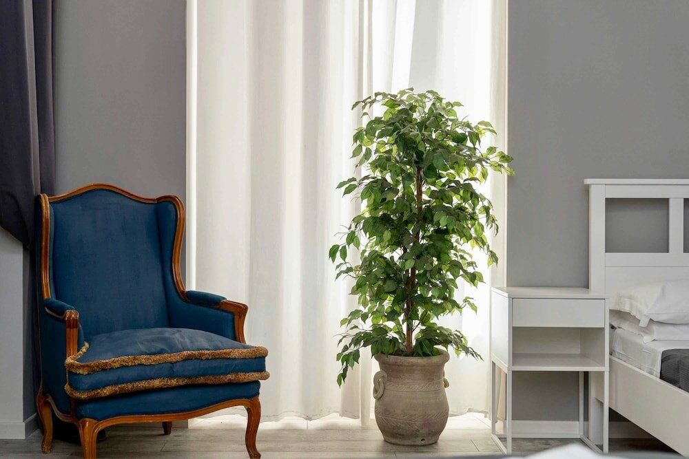 Фото Bed and Best