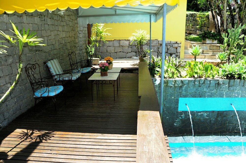 Фото Hotel Daniela