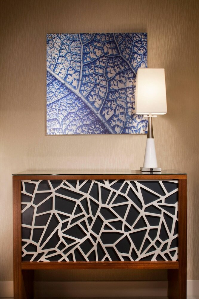 Фото The Westin Dallas Downtown