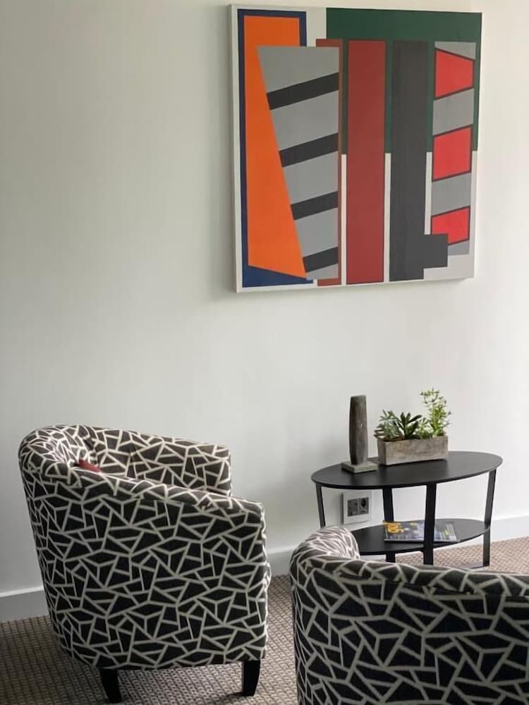 Фото Bayview Guest House