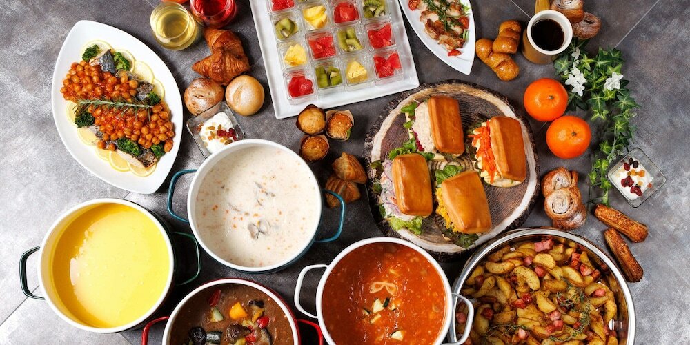 Фото Princess Garden Hotel