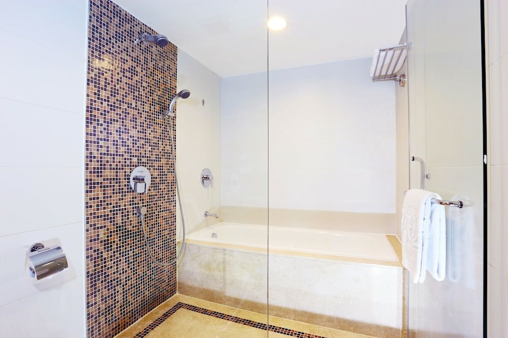 Фото Hotel Casa Real