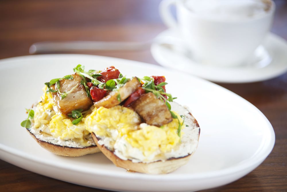 Фото Sheraton Agoura Hills Hotel