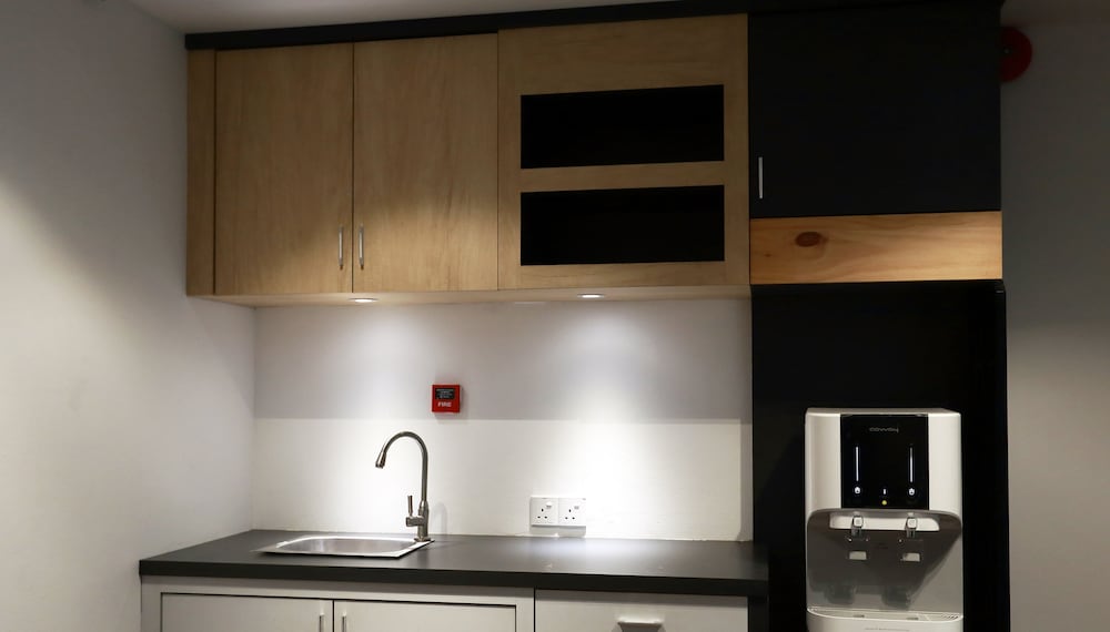 Фото De House Hotel