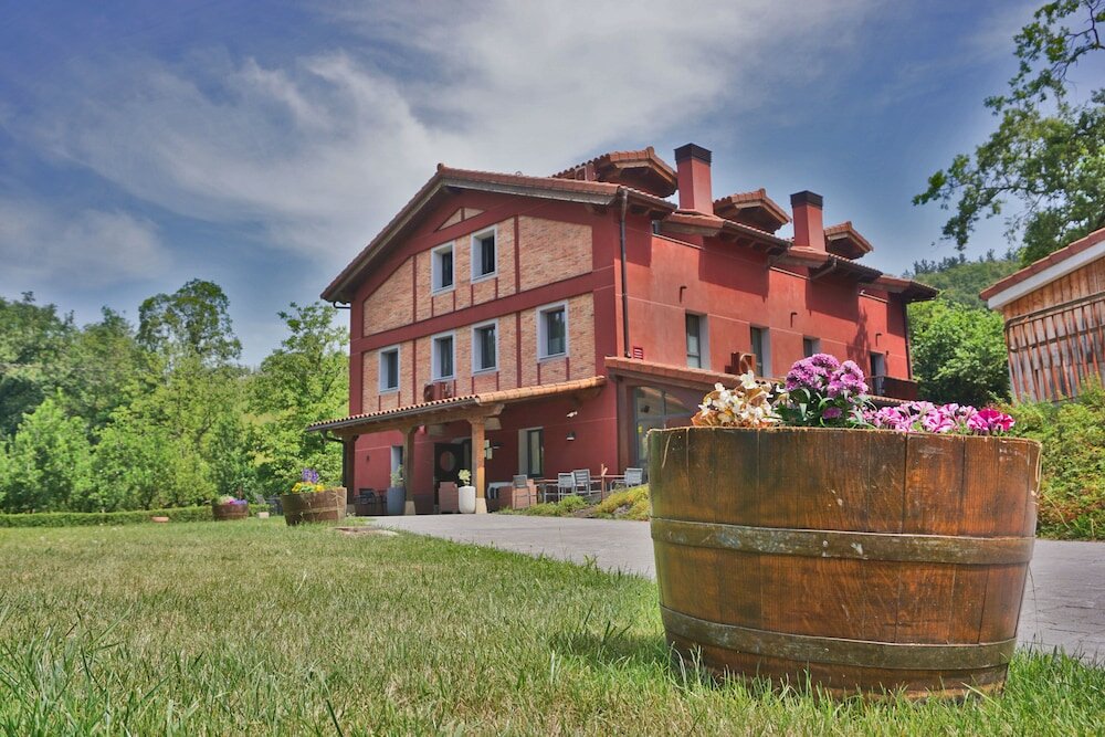 Фото Hotel Sagarlore