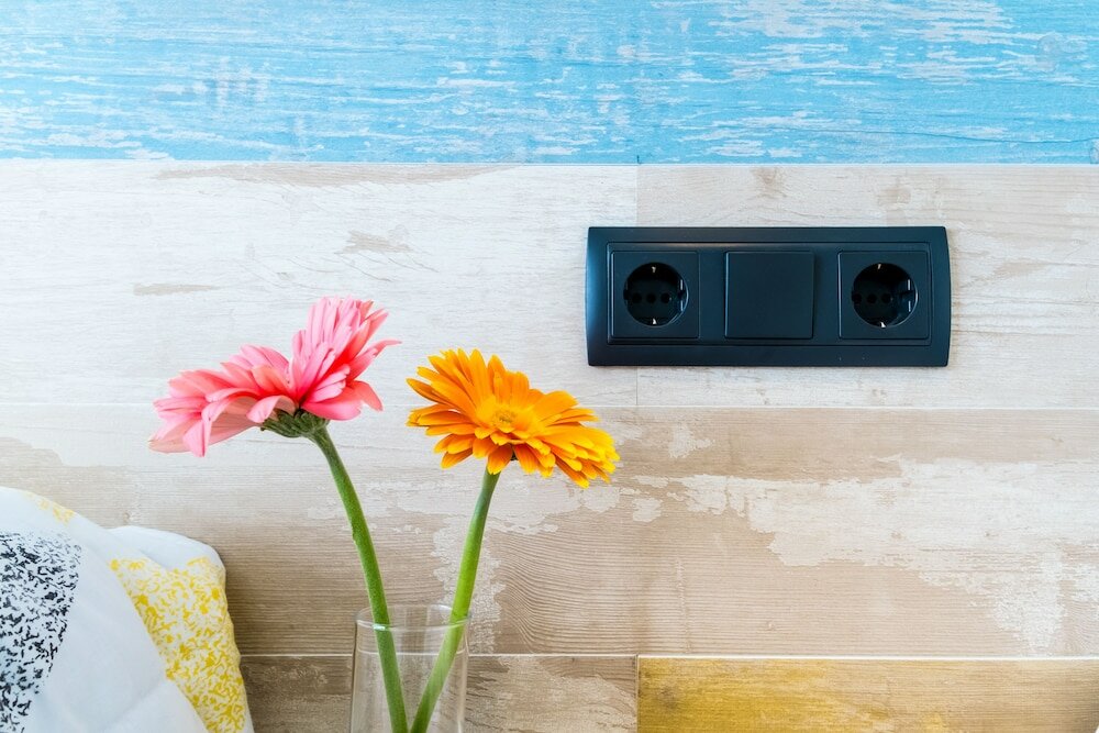 Фото Far Home Bernabeu