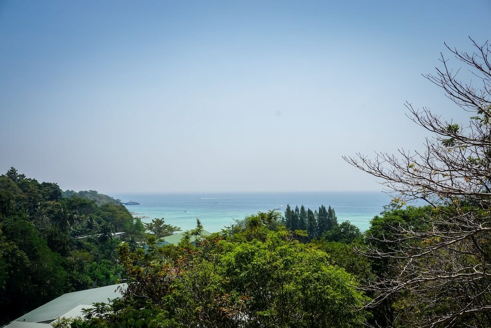 Фото U Rip Resort