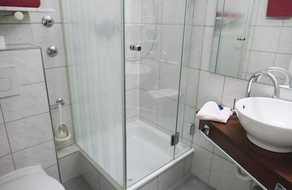 Фото Hotel Excelsior