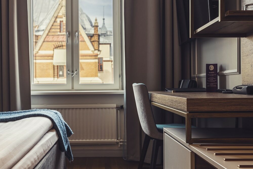 Фото Hotel Poseidon