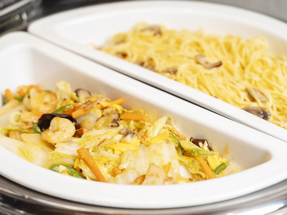 Фото Richmond Hotel Obihiro Ekimae