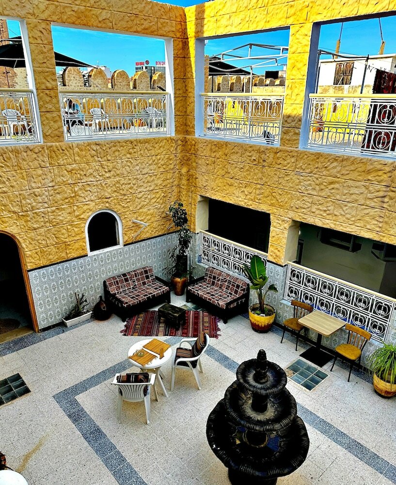 Фото Hotel Paris