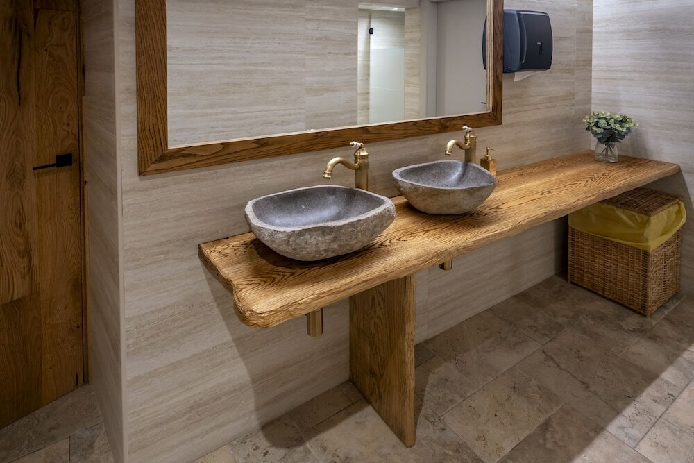 Фото Hotel GHT Neptuno Tossa & VENUS SPA