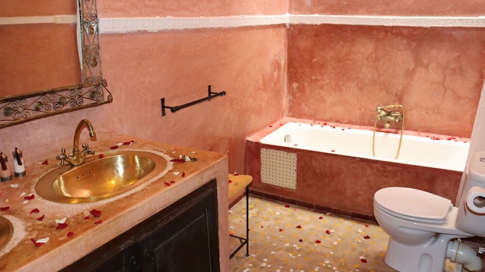 Фото Riad Harmattan