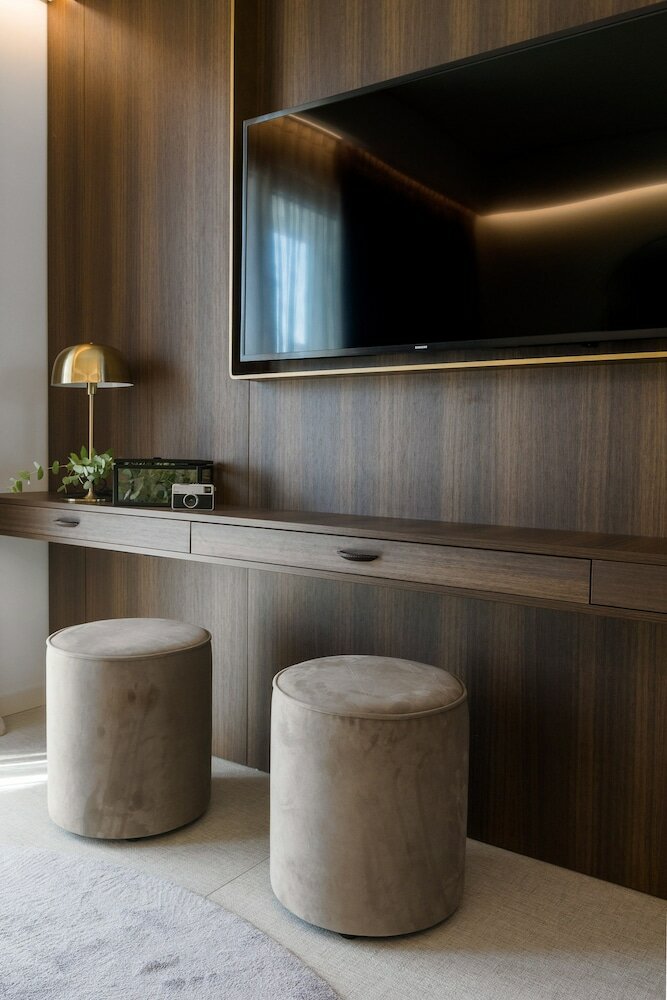 Фото We Me Suite Hotel