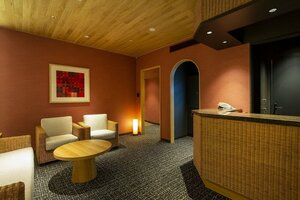 Hotel Monterey Kobe (Hyogo Prefecture, Kobe, Chuo Ward), hotel