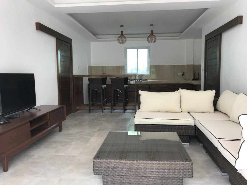 Фото Phalarn Inn Resort