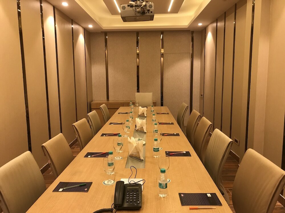 Фото Jrd Pride - A Unit Of Jrd Exotica