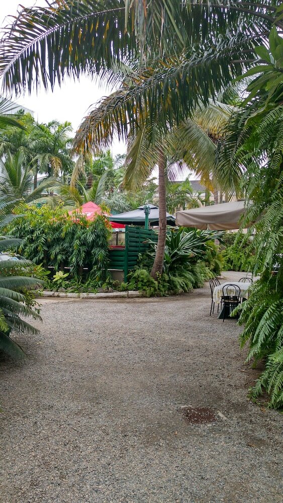 Фото Manuela Residente Resort