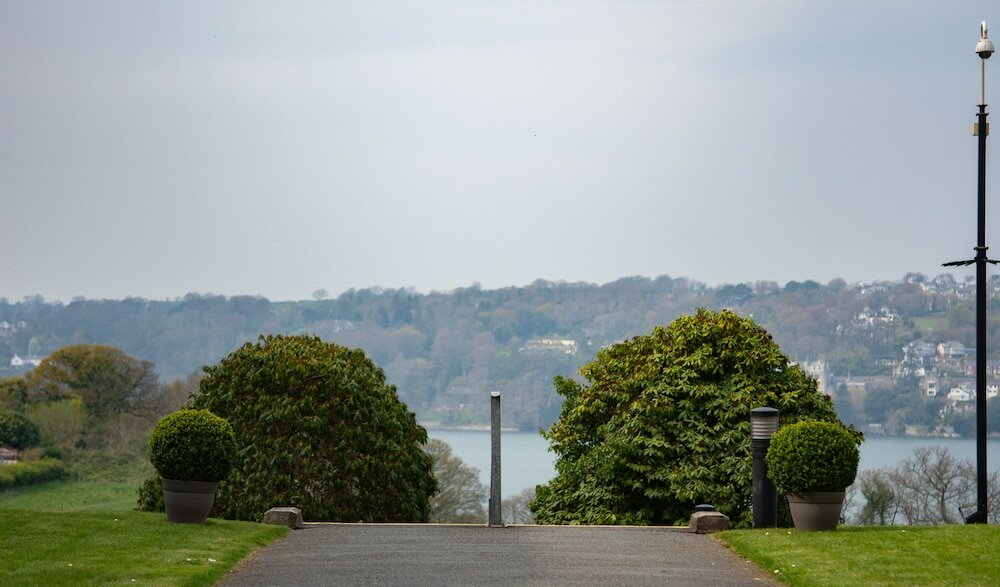 Фото The Management Centre