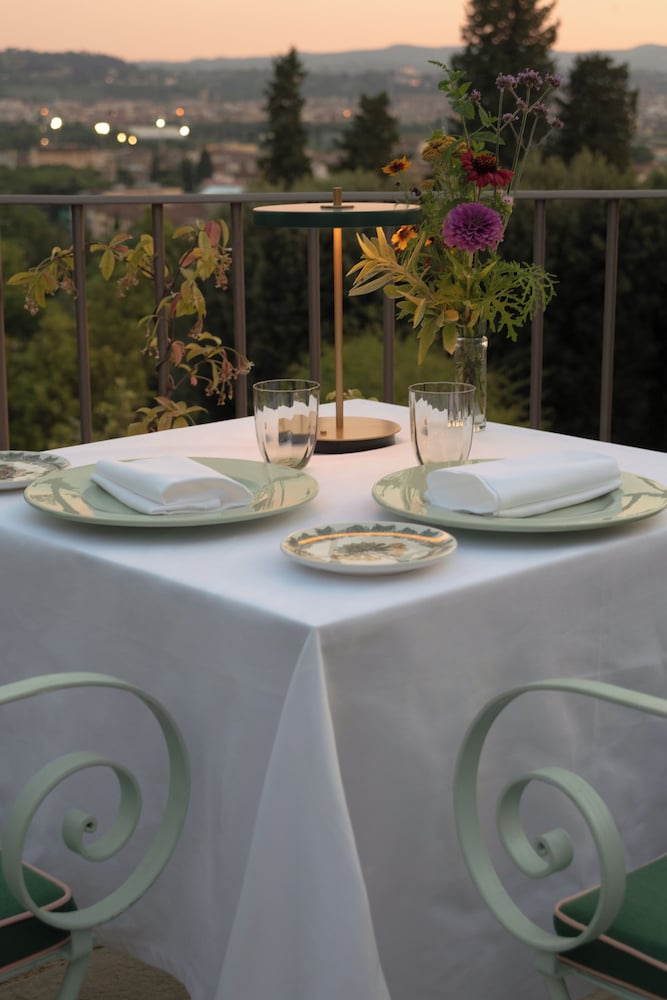 Фото Il Salviatino