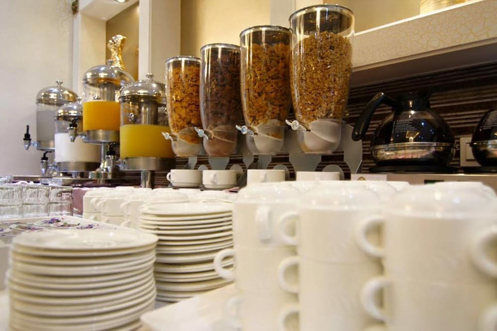 Фото LK Miracle Suite