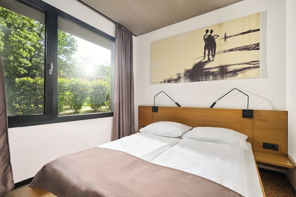 Фото Aminess Gaia Green Villas