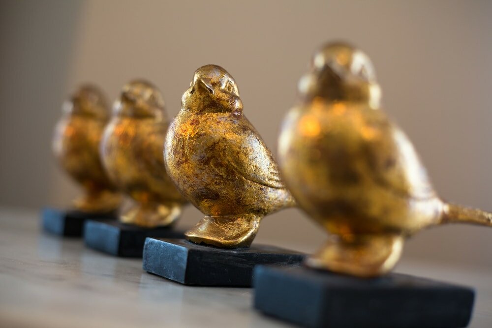 Фото Hotel d'Europe