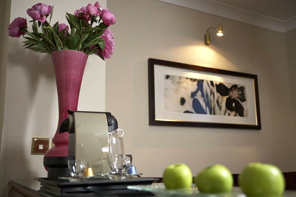 Фото The Rembrandt