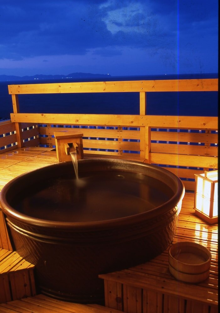 Фото Yukibou Hakusen