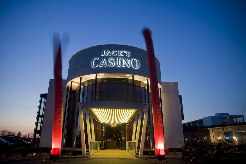 Фото Van der Valk hotel Sassenheim-Leiden