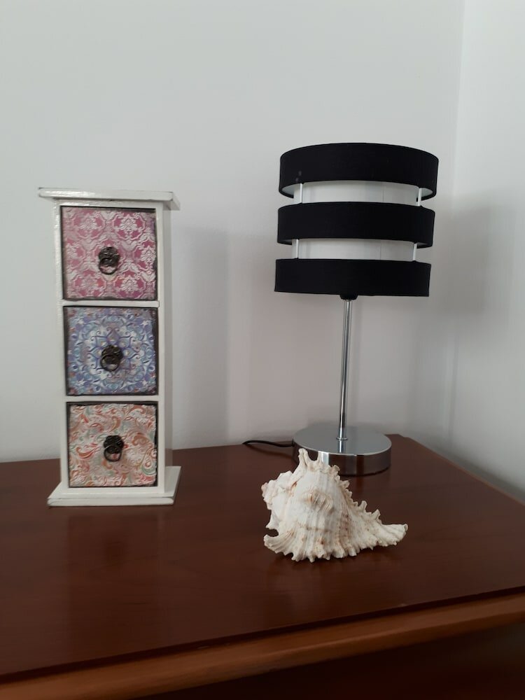 Фото Serra e Mar