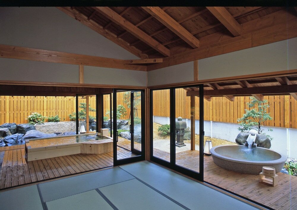 Фото Yukibou Hakusen