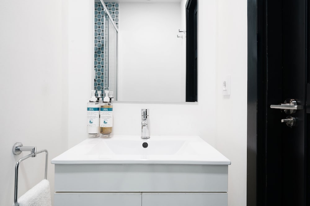 Фото Numa i Alegre Apartments