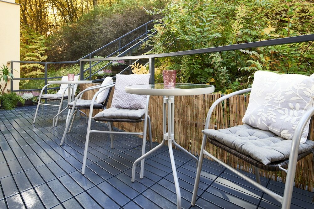 Фото SPA Hotel Devin