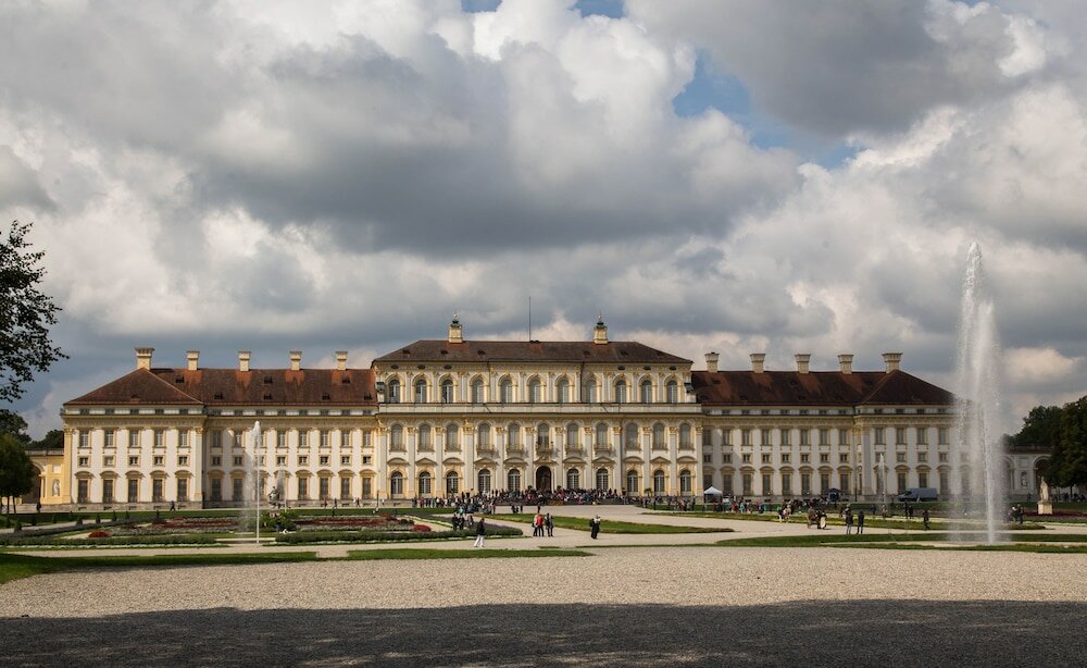 Фото Hotel Alarun