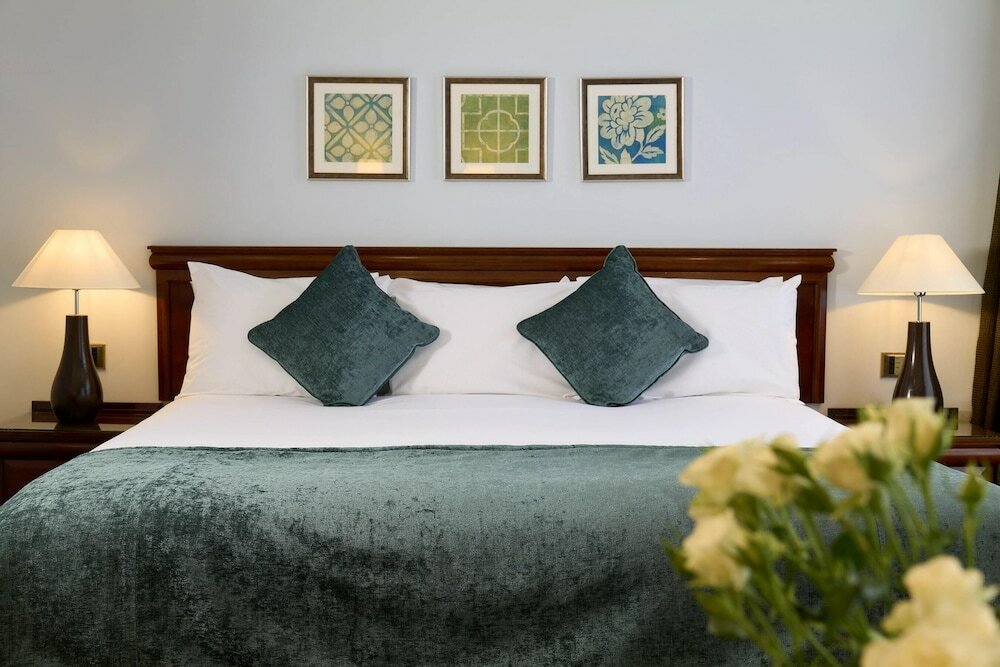 Фото The Rembrandt