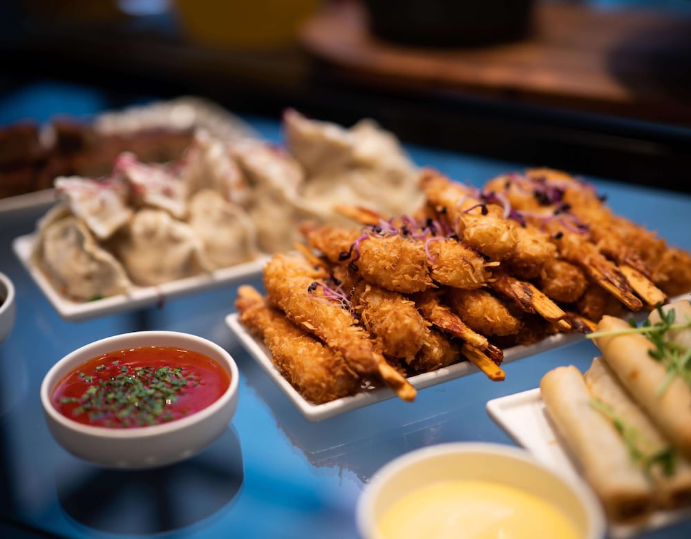 Фото Radisson Hotel Budapest, BudaPart