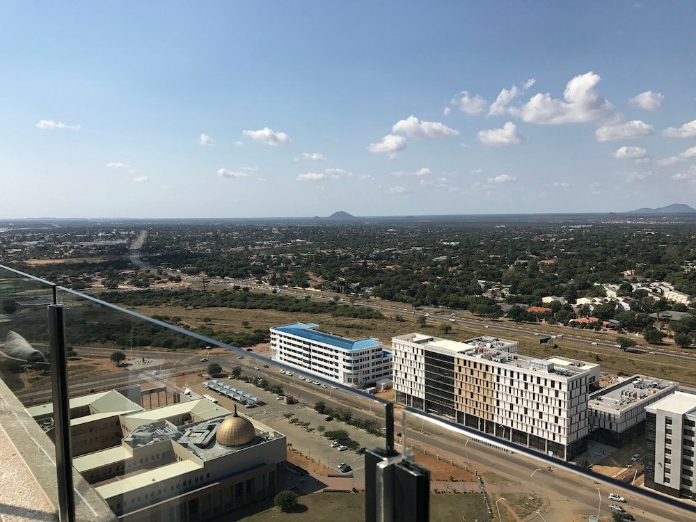 Фото Room 50 Two