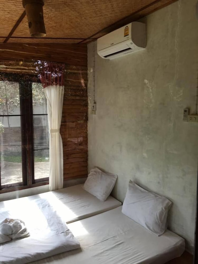 Фото Lundaresort & Orchid