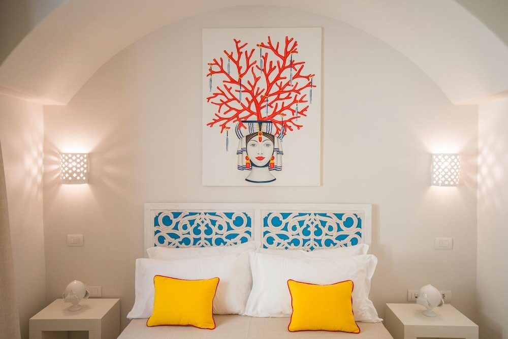 Фото Palazzo Maringelli