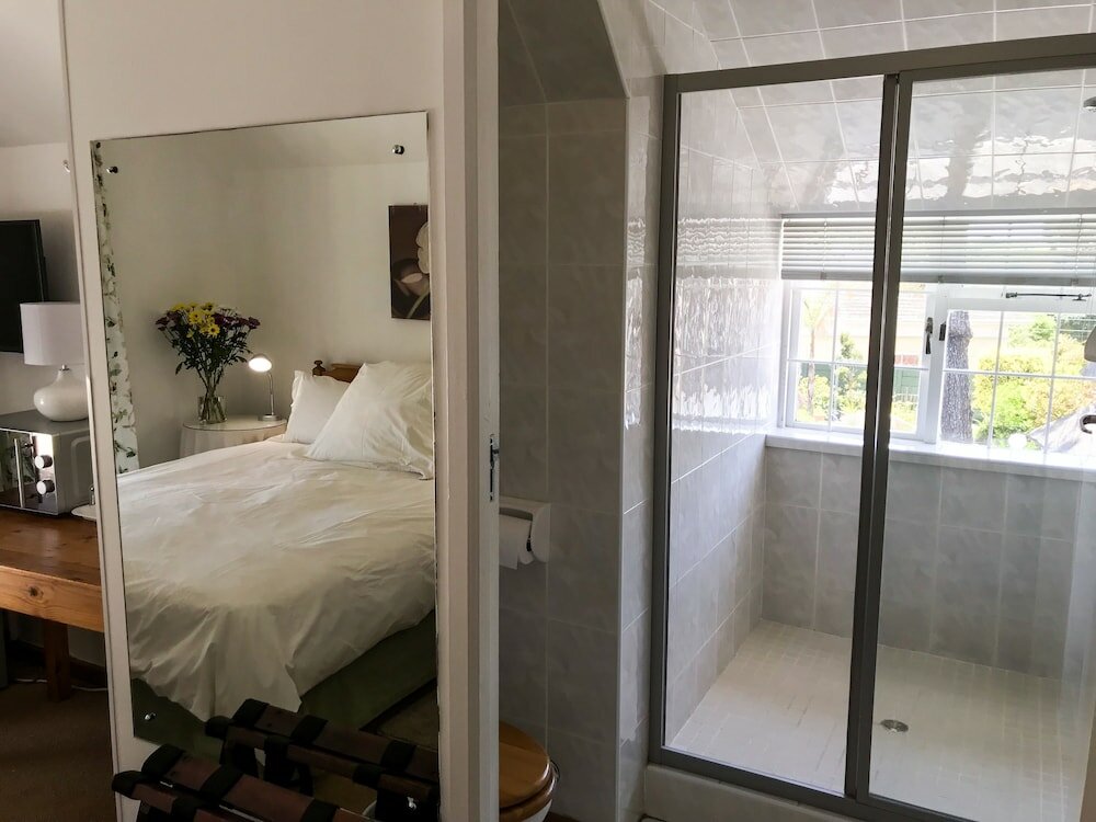 Фото Howard's End Manor