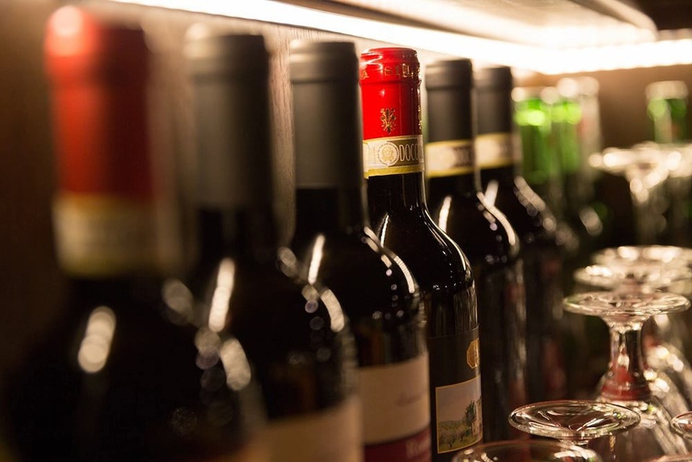 Фото Hotel Terminus & Plaza