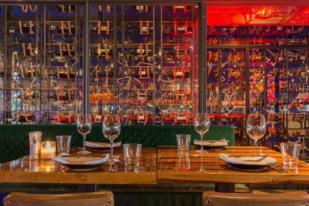 Фото Leonardo Hotel Vinkeveen Amsterdam