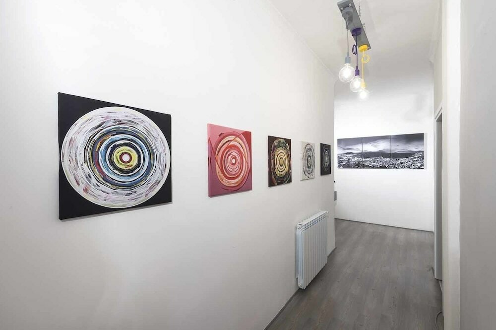 Фото B&b Sleep & Zupp