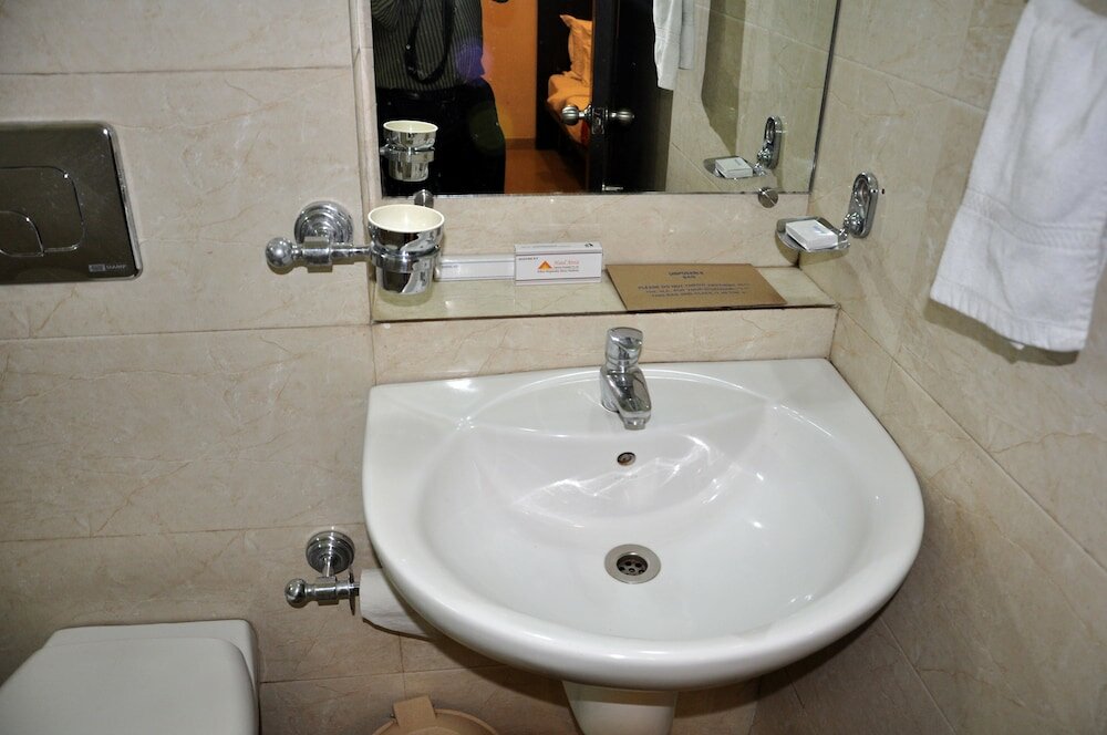 Фото Hotel Atria