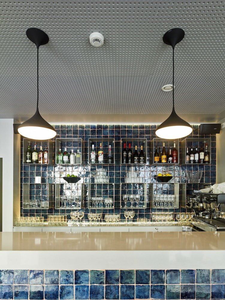 Фото Convento Do Salvador