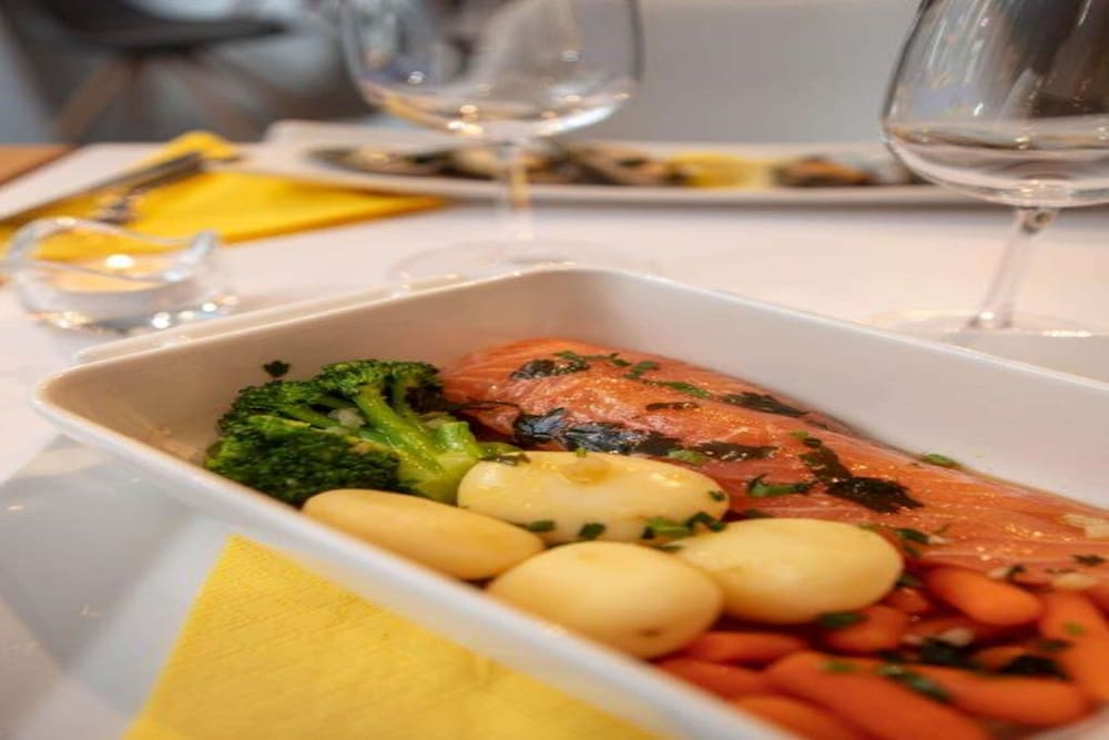 Фото Campanile Hotel Liege