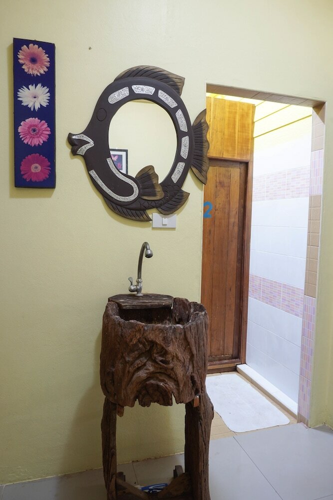 Фото Zleep63 - Hostel